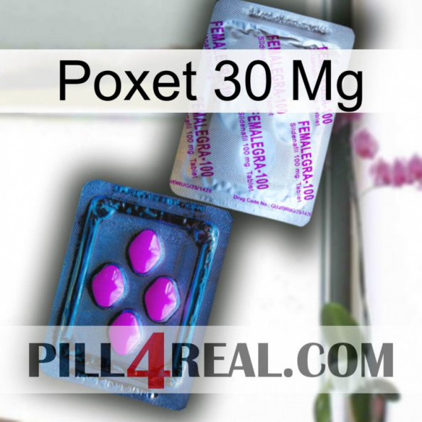 Poxet 30 Mg 37.jpg